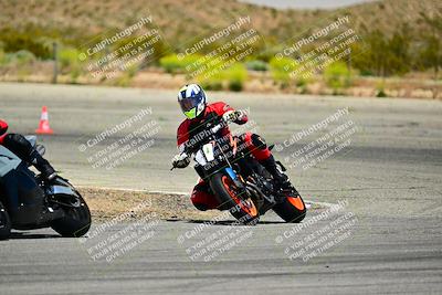 media/May-10-2024-2WTD (Fri) [[c88d7990af]]/Group B/Session 5-Turn 14/